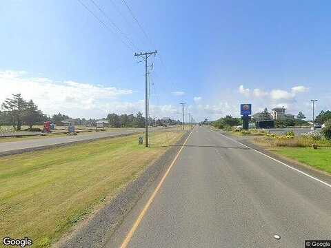 Ocean Shores, OCEAN SHORES, WA 98569