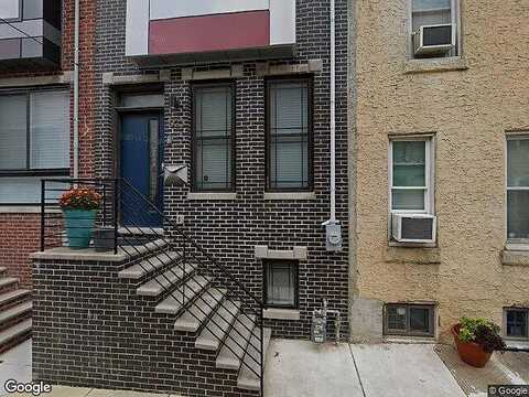 Fernon, PHILADELPHIA, PA 19145