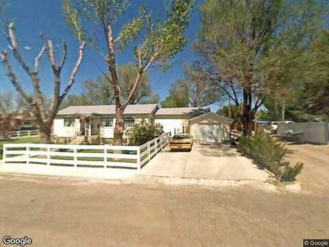 11Th St, CARLIN, NV 89822