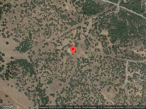 Perimeter, GRASS VALLEY, CA 95949