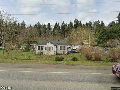 Sumner, BUCODA, WA 98530