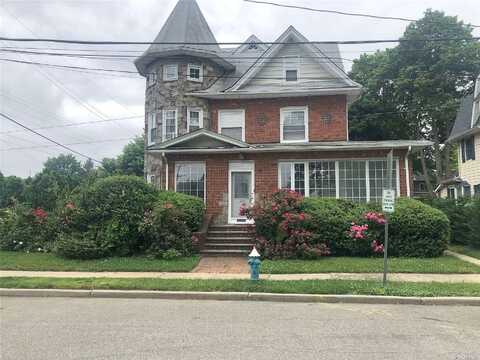 Roosevelt, GARDEN CITY, NY 11530