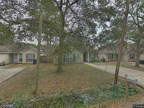 Maple, SLIDELL, LA 70461