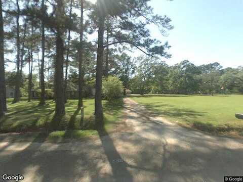 Pumpkin Center, HAMMOND, LA 70403