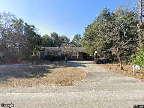 Welborn, COLUMBIA, SC 29209