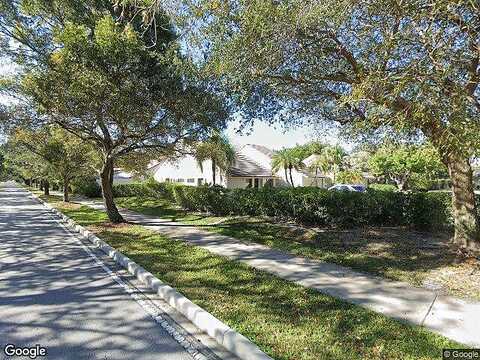 Lochwick, PALM BEACH GARDENS, FL 33418