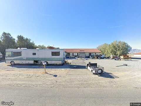 Alfalfa, PAHRUMP, NV 89048