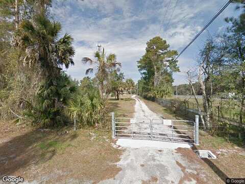 Lundy, JACKSONVILLE, FL 32210