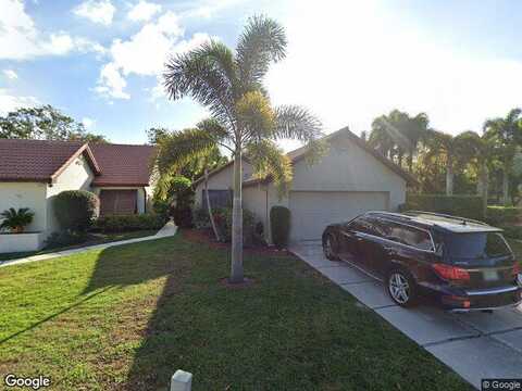 Ironwood, PALM BEACH GARDENS, FL 33418