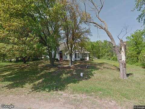Smith, NAPLES, TX 75568