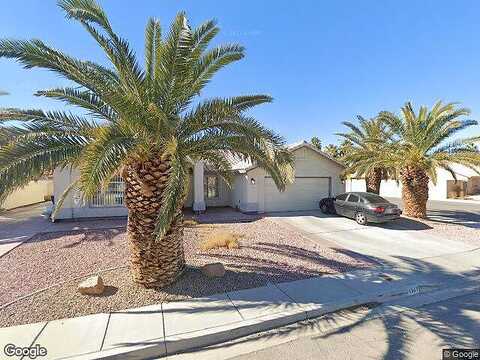 Timber Ridge, LAS VEGAS, NV 89110