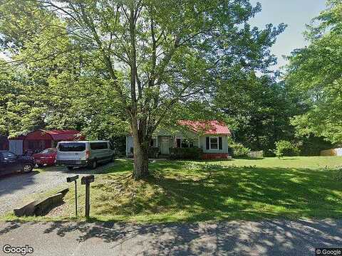 Pheasant Hollow, DICKSON, TN 37055