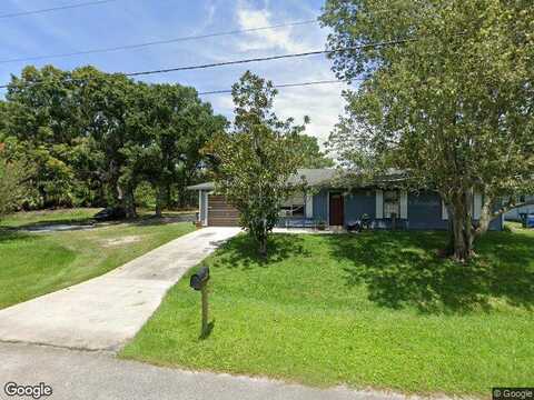 Altamira, PALM BAY, FL 32907