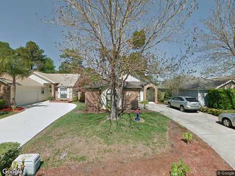 Beckley, JACKSONVILLE, FL 32246