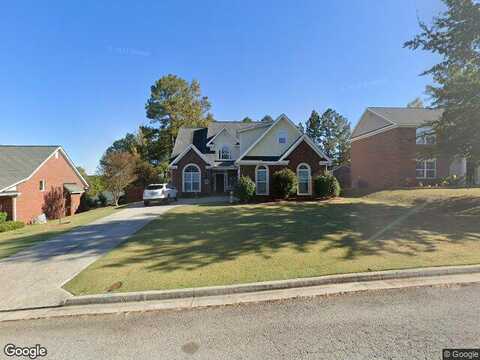 Brighton, EVANS, GA 30809