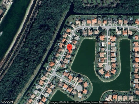 Island Lakes, BOCA RATON, FL 33498