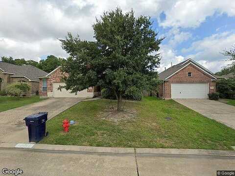 Carol, PINEHURST, TX 77362