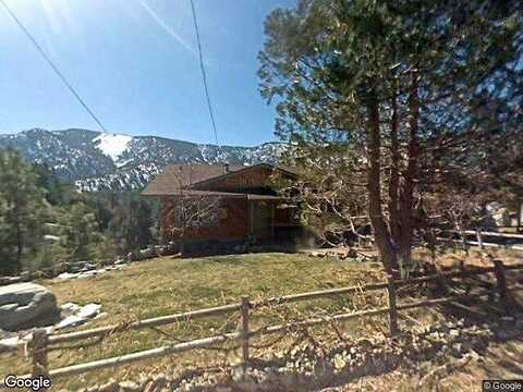 Rivera, WRIGHTWOOD, CA 92397