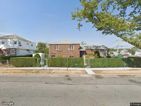 103Rd, BROOKLYN, NY 11236