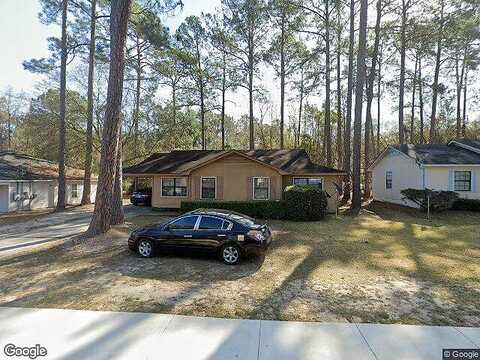 Baymeadows, VALDOSTA, GA 31601