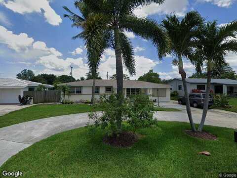 6Th, BOYNTON BEACH, FL 33435