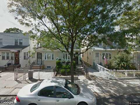 55Th, BROOKLYN, NY 11234