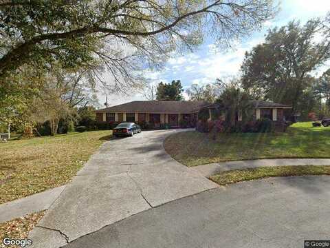 Alameda, LAKELAND, FL 33805