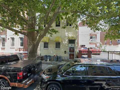 66Th, BROOKLYN, NY 11219