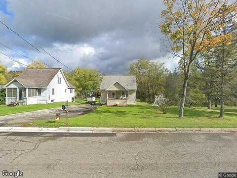 Glenwood, VESTAL, NY 13850