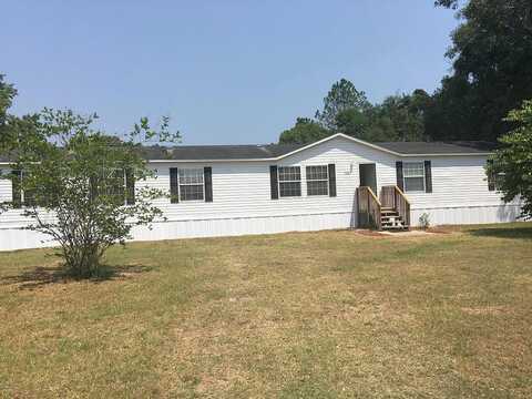 63Rd, SUMMERFIELD, FL 34491