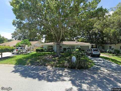 Parkwood, CLEARWATER, FL 33755