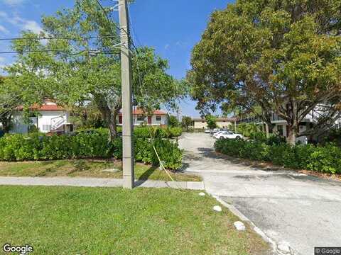 13Th, BOCA RATON, FL 33486