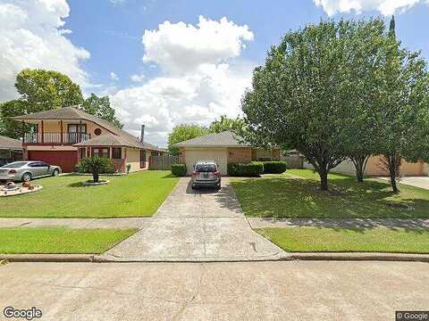 Peachmeadow, CHANNELVIEW, TX 77530