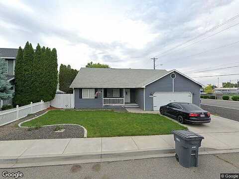 24Th, KENNEWICK, WA 99337