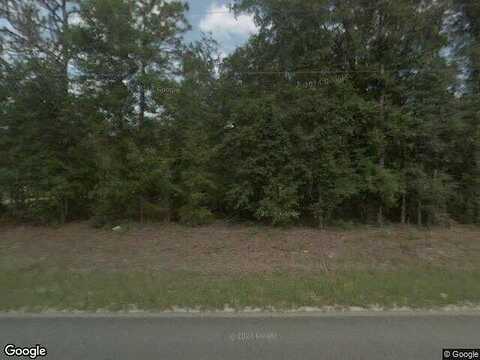 183Rd, LIVE OAK, FL 32060