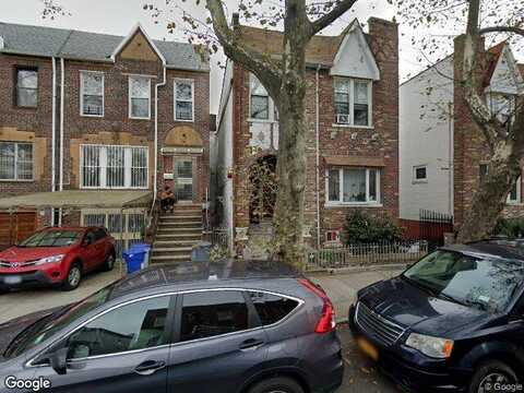 8Th, BROOKLYN, NY 11223