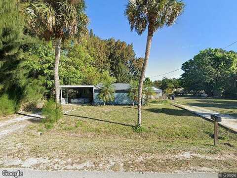 Powell, NORTH FORT MYERS, FL 33917