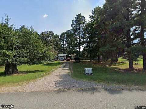 Sardis, MORRILTON, AR 72110