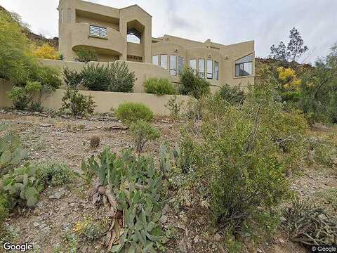 Cinnabar, PHOENIX, AZ 85020