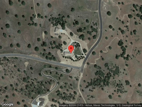 River Downs, COTTONWOOD, CA 96022