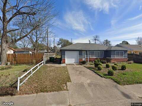 Bingle, HOUSTON, TX 77055