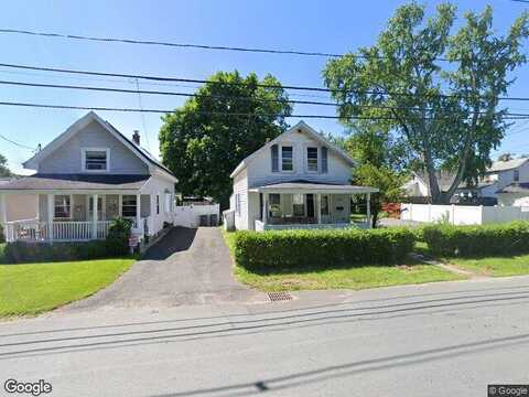 Westside, SCHENECTADY, NY 12306