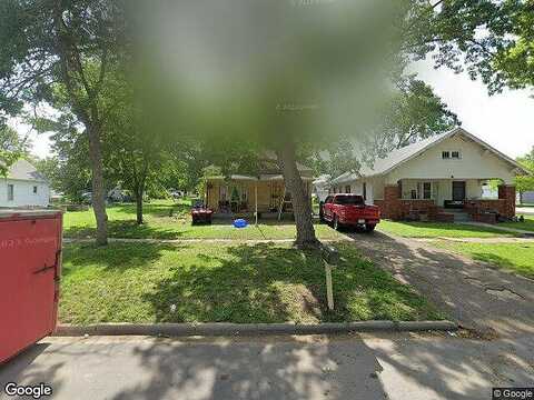 9Th, WYMORE, NE 68466