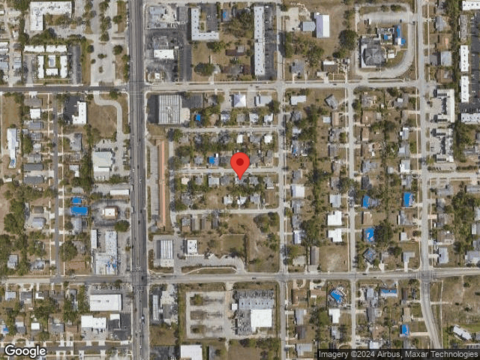 Maple, FORT MYERS, FL 33901