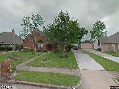 Bright Meadows, MISSOURI CITY, TX 77489