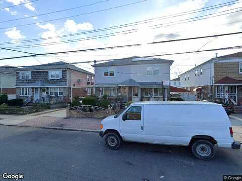 Canarsie, BROOKLYN, NY 11236