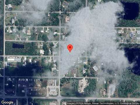 Mark, PUNTA GORDA, FL 33950