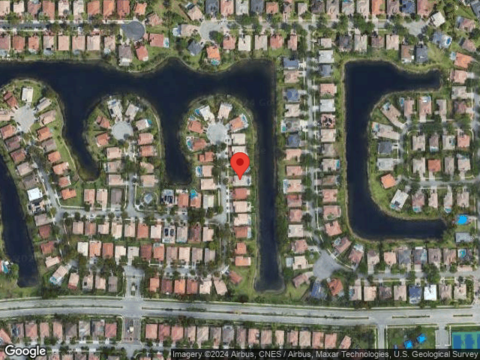 131St, MIRAMAR, FL 33027