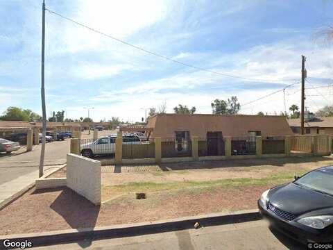 W Glenrosa Ave Ste 102, PHOENIX, AZ 85015