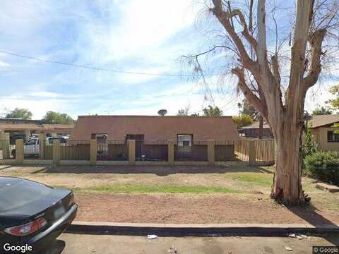 W Glenrosa Ave Ste 103, PHOENIX, AZ 85015